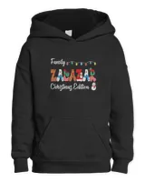 Kids Pullover Hoodie Kids Pullover Hoodie