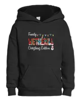 Kids Pullover Hoodie Kids Pullover Hoodie