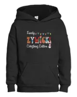 Kids Pullover Hoodie Kids Pullover Hoodie
