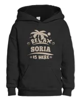 Kids Pullover Hoodie Kids Pullover Hoodie