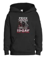 Kids Pullover Hoodie Kids Pullover Hoodie