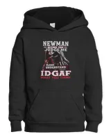 Kids Pullover Hoodie Kids Pullover Hoodie