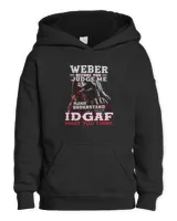 Kids Pullover Hoodie Kids Pullover Hoodie