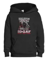 Kids Pullover Hoodie Kids Pullover Hoodie