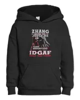 Kids Pullover Hoodie Kids Pullover Hoodie