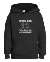 Kids Pullover Hoodie Kids Pullover Hoodie