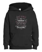 Kids Pullover Hoodie Kids Pullover Hoodie