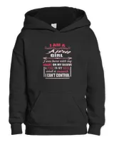 Kids Pullover Hoodie Kids Pullover Hoodie