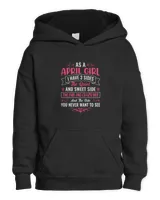 Kids Pullover Hoodie Kids Pullover Hoodie