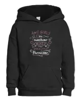 Kids Pullover Hoodie Kids Pullover Hoodie