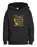 Kids Pullover Hoodie Kids Pullover Hoodie