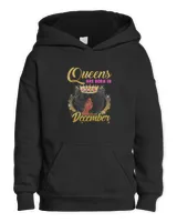 Kids Pullover Hoodie Kids Pullover Hoodie
