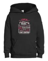 Kids Pullover Hoodie Kids Pullover Hoodie