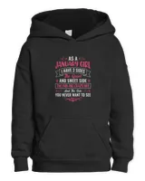 Kids Pullover Hoodie Kids Pullover Hoodie