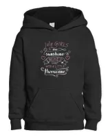 Kids Pullover Hoodie Kids Pullover Hoodie