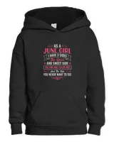 Kids Pullover Hoodie Kids Pullover Hoodie