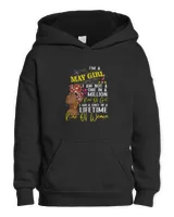 Kids Pullover Hoodie Kids Pullover Hoodie