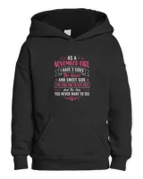 Kids Pullover Hoodie Kids Pullover Hoodie