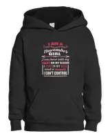 Kids Pullover Hoodie Kids Pullover Hoodie