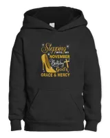 Kids Pullover Hoodie Kids Pullover Hoodie