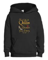 Kids Pullover Hoodie Kids Pullover Hoodie