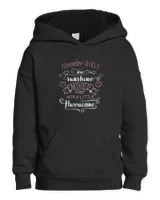 Kids Pullover Hoodie Kids Pullover Hoodie