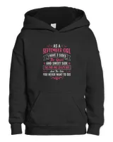 Kids Pullover Hoodie Kids Pullover Hoodie