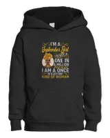 Kids Pullover Hoodie Kids Pullover Hoodie