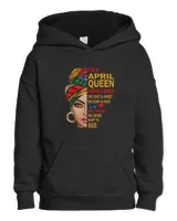 Kids Pullover Hoodie Kids Pullover Hoodie