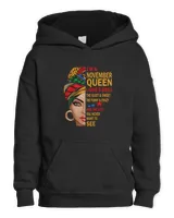 Kids Pullover Hoodie Kids Pullover Hoodie