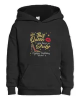 Kids Pullover Hoodie Kids Pullover Hoodie