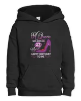 Kids Pullover Hoodie Kids Pullover Hoodie