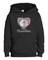 Kids Pullover Hoodie