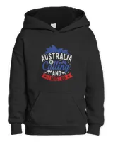 Kids Pullover Hoodie Kids Pullover Hoodie