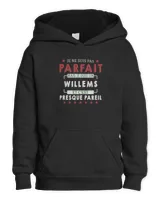 Kids Pullover Hoodie Kids Pullover Hoodie