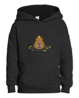 Kids Pullover Hoodie Kids Pullover Hoodie