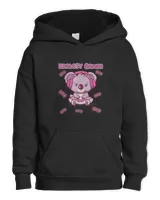 Kids Pullover Hoodie Kids Pullover Hoodie