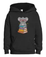 Kids Pullover Hoodie Kids Pullover Hoodie