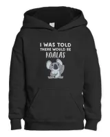 Kids Pullover Hoodie Kids Pullover Hoodie