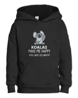 Kids Pullover Hoodie Kids Pullover Hoodie