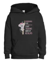 Kids Pullover Hoodie Kids Pullover Hoodie