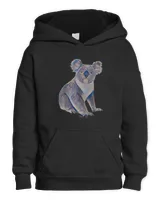 Kids Pullover Hoodie Kids Pullover Hoodie