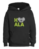 Kids Pullover Hoodie Kids Pullover Hoodie