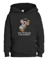 Kids Pullover Hoodie Kids Pullover Hoodie
