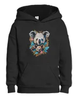 Kids Pullover Hoodie Kids Pullover Hoodie