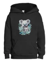 Kids Pullover Hoodie Kids Pullover Hoodie