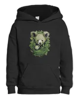 Kids Pullover Hoodie Kids Pullover Hoodie