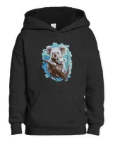 Kids Pullover Hoodie Kids Pullover Hoodie
