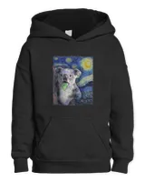 Kids Pullover Hoodie