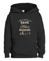 Kids Pullover Hoodie Kids Pullover Hoodie